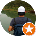 Adil Copur profile picture