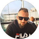 zlatko manasievski profile picture