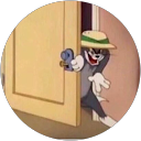 Besart Mustafa profile picture