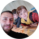 Lukman Ibrahimi profile picture