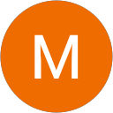 Martin Ristov profile picture